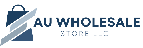 AU Wholesale Store